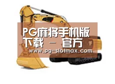 D:\phpStudy\PHPTutorial\WWW\dd63\public\upload\article\2018\06\27\4481a6e3e4017c4721c2409c6e38738d.jpg