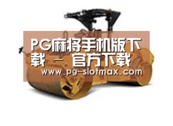 D:\phpStudy\PHPTutorial\WWW\dd63\public\upload\article\2018\06\27\b6b013b1f671e0539fd3a79c9dbde595.jpg