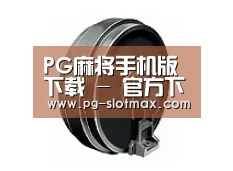 D:\phpStudy\PHPTutorial\WWW\dd63\public\upload\article\2018\06\27\975884123dbf82767e1e61a98c6106a0.jpg